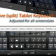 Image for article titled The Week's Best Android Apps